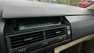 Mercedes SL 500 500 SL Cabrio Aut. Klimatyzacja Jasne Skóry El. dach El. fotele - 13