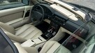 Mercedes SL 500 500 SL Cabrio Aut. Klimatyzacja Jasne Skóry El. dach El. fotele - 14