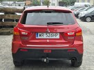 Mitsubishi ASX 2011r, 4x4, 1.8D 150KM, Oryginalny Lakier, Przebieg 165tyś km - 6