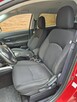 Mitsubishi ASX 2011r, 4x4, 1.8D 150KM, Oryginalny Lakier, Przebieg 165tyś km - 8