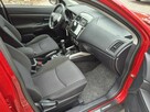 Mitsubishi ASX 2011r, 4x4, 1.8D 150KM, Oryginalny Lakier, Przebieg 165tyś km - 12