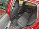 Mitsubishi ASX 2011r, 4x4, 1.8D 150KM, Oryginalny Lakier, Przebieg 165tyś km - 13