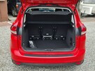 Ford C-Max 1.5D 2015r, Titanium, Przebieg 202tyś km, Z Niemiec - 7