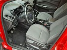 Ford C-Max 1.5D 2015r, Titanium, Przebieg 202tyś km, Z Niemiec - 8