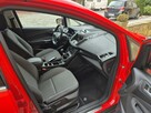 Ford C-Max 1.5D 2015r, Titanium, Przebieg 202tyś km, Z Niemiec - 9