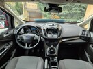 Ford C-Max 1.5D 2015r, Titanium, Przebieg 202tyś km, Z Niemiec - 10
