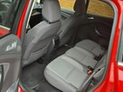 Ford C-Max 1.5D 2015r, Titanium, Przebieg 202tyś km, Z Niemiec - 12