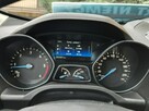 Ford C-Max 1.5D 2015r, Titanium, Przebieg 202tyś km, Z Niemiec - 14