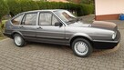Volkswagen Passat 1,8 GL Dla kolekcjonera - 8