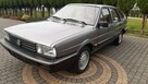 Volkswagen Passat 1,8 GL Dla kolekcjonera - 9