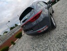 Kia Sportage 4x4, kamera cofania - 7