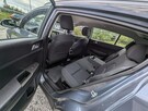 Kia Sportage 4x4, kamera cofania - 16