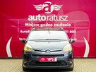 Citroen C4 Picasso C4 G.Picasso *Exclusive*Automat 2.0 Hdi 136 KM * Navi DVD 7 osób - 3