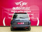 Citroen C4 Picasso C4 G.Picasso *Exclusive*Automat 2.0 Hdi 136 KM * Navi DVD 7 osób - 5