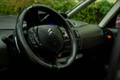 Citroen C4 Picasso C4 G.Picasso *Exclusive*Automat 2.0 Hdi 136 KM * Navi DVD 7 osób - 8