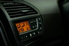 Citroen C4 Picasso C4 G.Picasso *Exclusive*Automat 2.0 Hdi 136 KM * Navi DVD 7 osób - 9