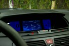 Citroen C4 Picasso C4 G.Picasso *Exclusive*Automat 2.0 Hdi 136 KM * Navi DVD 7 osób - 12