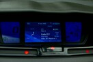 Citroen C4 Picasso C4 G.Picasso *Exclusive*Automat 2.0 Hdi 136 KM * Navi DVD 7 osób - 13