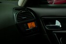Citroen C4 Picasso C4 G.Picasso *Exclusive*Automat 2.0 Hdi 136 KM * Navi DVD 7 osób - 14