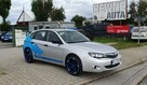 Subaru Impreza Niski udokumentowany przebieg/Piękne alufelgi/Świeży rozrząd + olej
