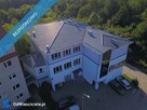 Lokal w Olsztynie - 1