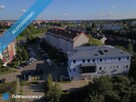 Lokal w Olsztynie - 2