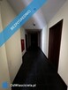 Lokal w Olsztynie - 4
