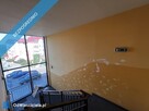 Lokal w Olsztynie - 5
