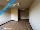 Lokal w Olsztynie - 7