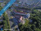 Lokal w Olsztynie - 9