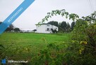 Działka  216/9 w miejscowości Habdzin - 4