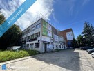 Lokal w Koszalinie