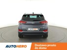 Hyundai Tucson Style automat 140KM navi kamera grzane fotele tempomat FullLED - 6