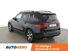 Mercedes GLB FV23% Progressive 4Matic Navi Kamera cofania Automatyczna klimatyzacja - 4