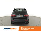 Mercedes GLB FV23% Progressive 4Matic Navi Kamera cofania Automatyczna klimatyzacja - 6