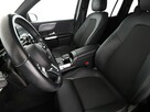 Mercedes GLB FV23% Progressive 4Matic Navi Kamera cofania Automatyczna klimatyzacja - 13