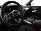Mercedes GLB FV23% Progressive 4Matic Navi Kamera cofania Automatyczna klimatyzacja - 14