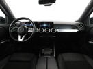 Mercedes GLB FV23% Progressive 4Matic Navi Kamera cofania Automatyczna klimatyzacja - 15