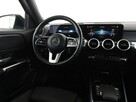 Mercedes GLB FV23% Progressive 4Matic Navi Kamera cofania Automatyczna klimatyzacja - 16