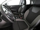 Opel Grandland X Navi Kamera cofania Klimatyzacja El.szyby Bluetooth - 13