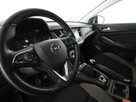 Opel Grandland X Navi Kamera cofania Klimatyzacja El.szyby Bluetooth - 14