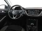 Opel Grandland X Navi Kamera cofania Klimatyzacja El.szyby Bluetooth - 16