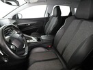 Peugeot 3008 Automat, Allure, Kamera, Aut.klima, Navi, Bluetooth - 13