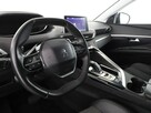 Peugeot 3008 Automat, Allure, Kamera, Aut.klima, Navi, Bluetooth - 14