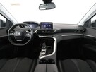 Peugeot 3008 Automat, Allure, Kamera, Aut.klima, Navi, Bluetooth - 15