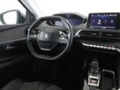 Peugeot 3008 Automat, Allure, Kamera, Aut.klima, Navi, Bluetooth - 16
