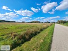 Działka Chmielnik Suskrajowice - 2