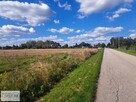 Działka Chmielnik Suskrajowice - 6