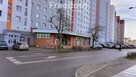 Sprzedam Lokal usługowy obok Lidl i Biedronka. - 4