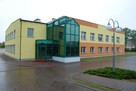 Lokal użytkowy Sławoborze - 10